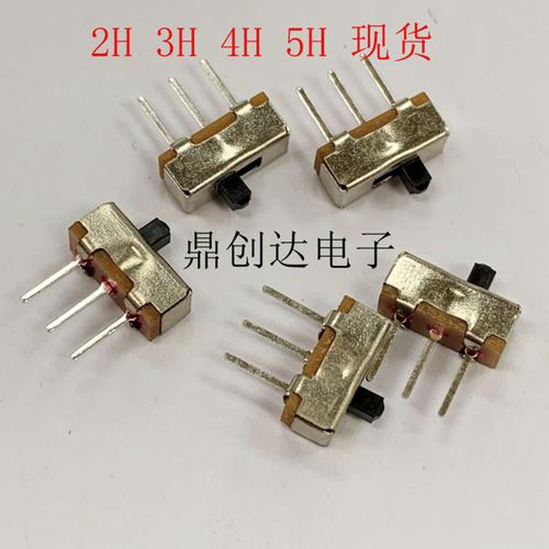 电子元器件批发行业动态：市场变化与机遇